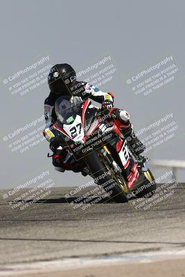 media/Sep-02-2024-Lets Ride (Mon) [[0f572cc0e2]]/C Group/1140am (Outside Grapevine)/